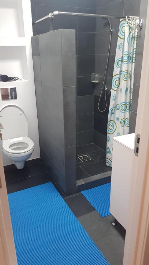 Apartament 1 Budiu Târgu-Mureş Zewnętrze zdjęcie