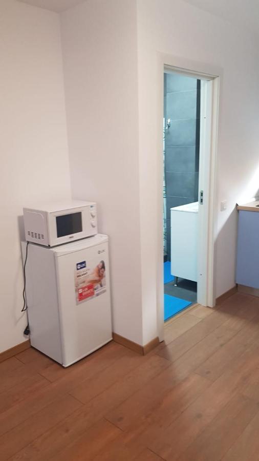 Apartament 1 Budiu Târgu-Mureş Zewnętrze zdjęcie